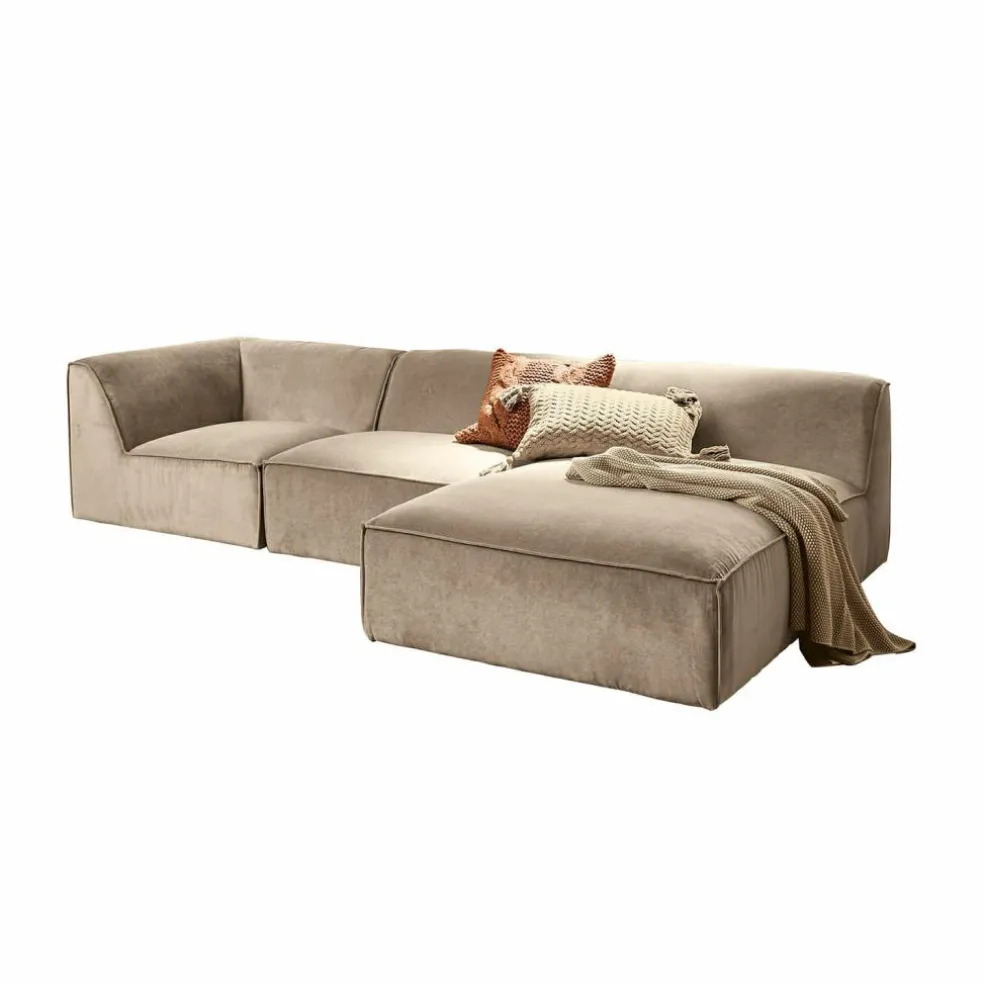 Sofa McLean