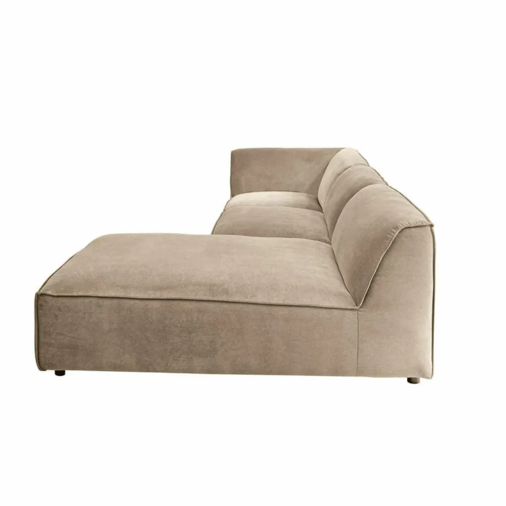 Sofa McLean