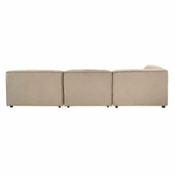 Sofa McLean