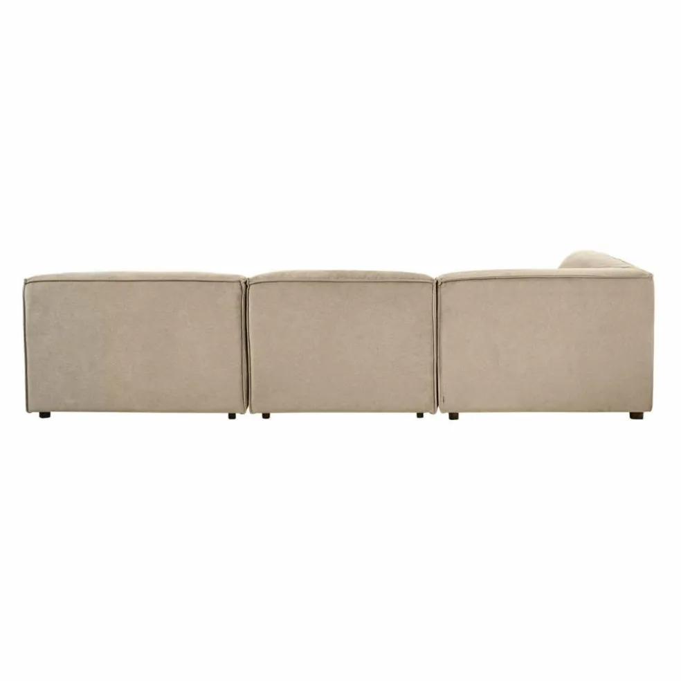 Sofa McLean