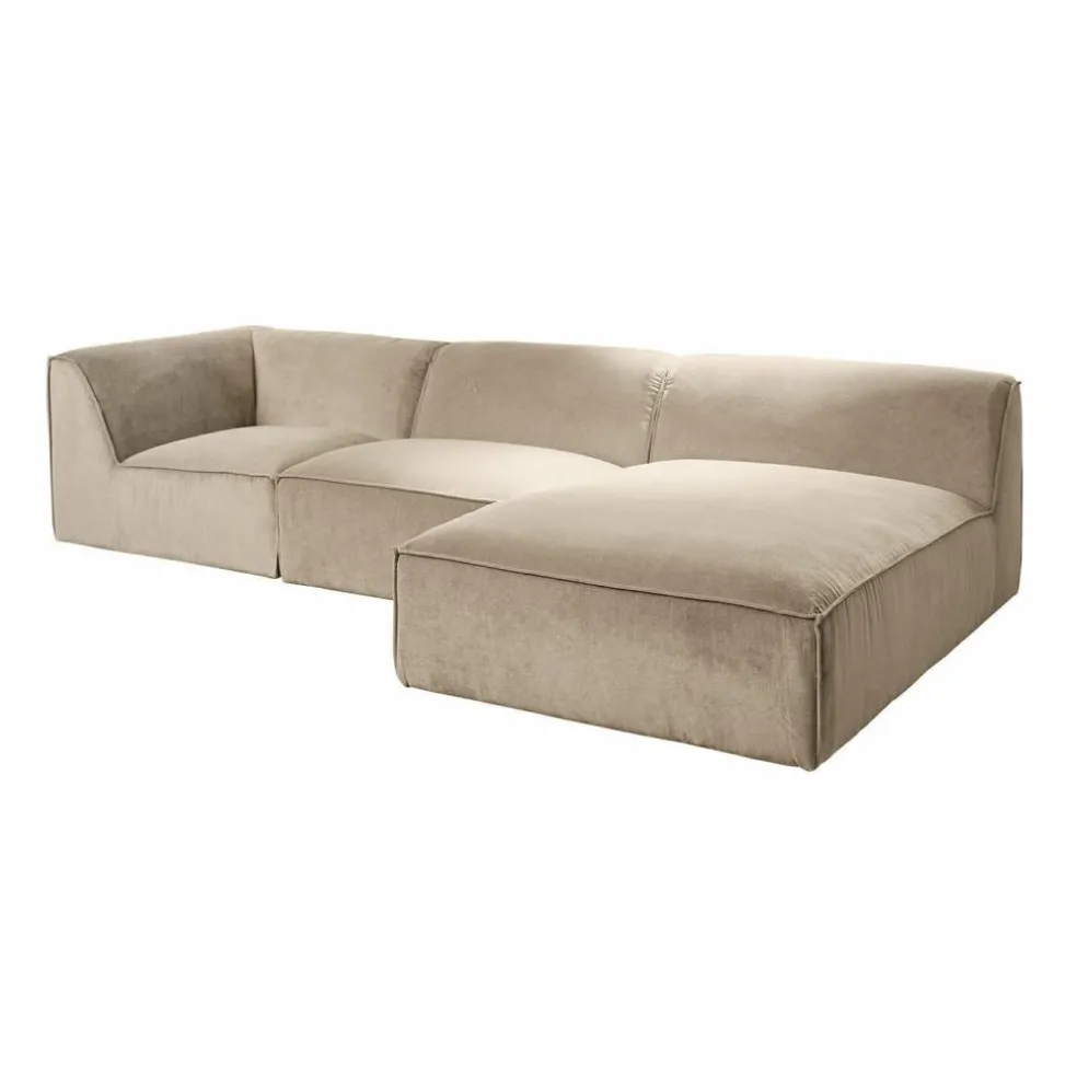 Sofa McLean