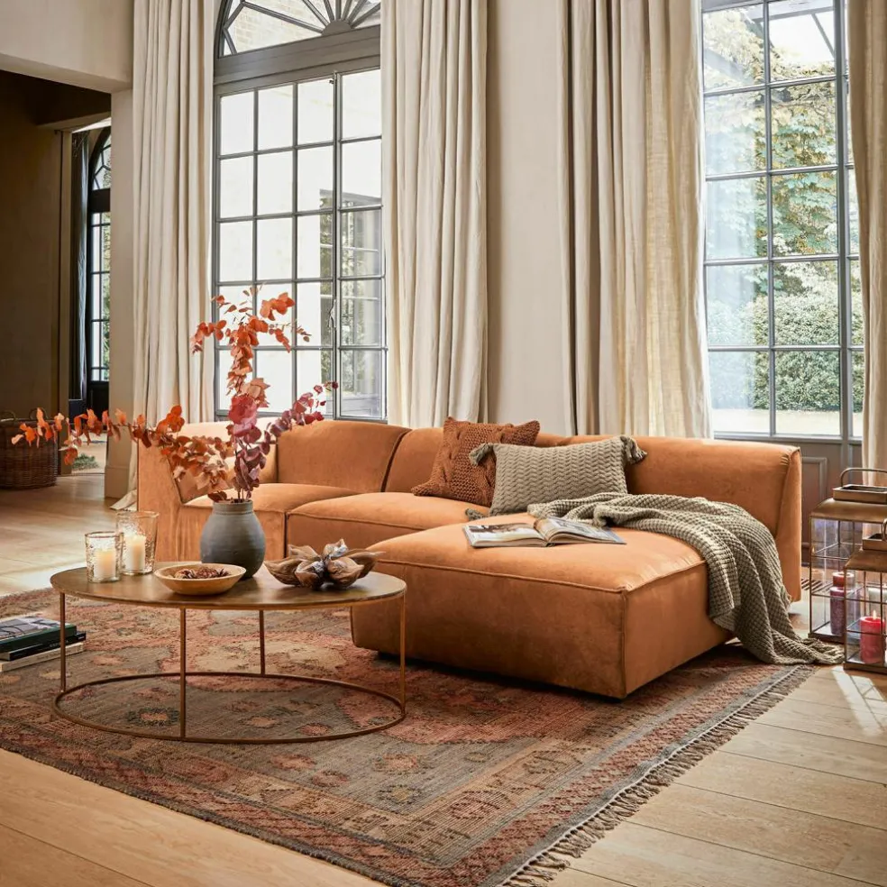 Sofa McLean