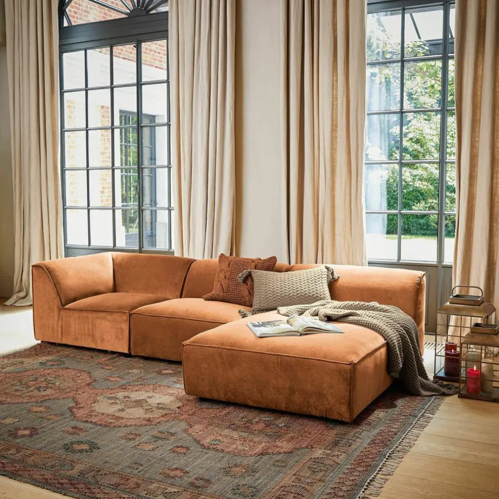 Sofa McLean