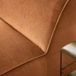 Sofa McLean