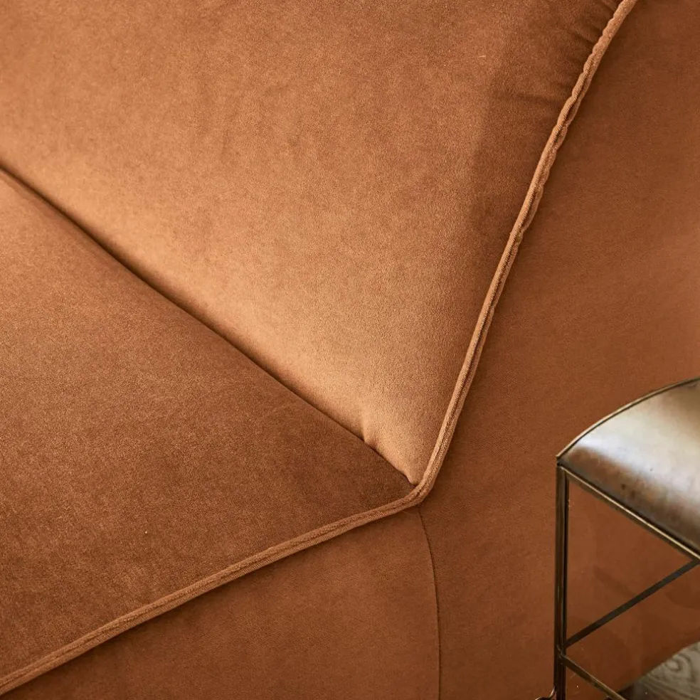 Sofa McLean