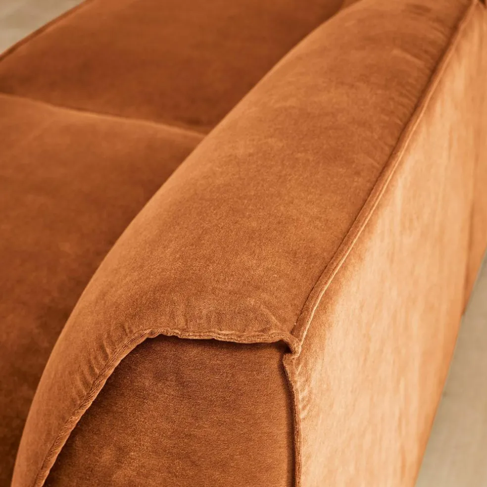 Sofa McLean