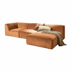 Sofa McLean