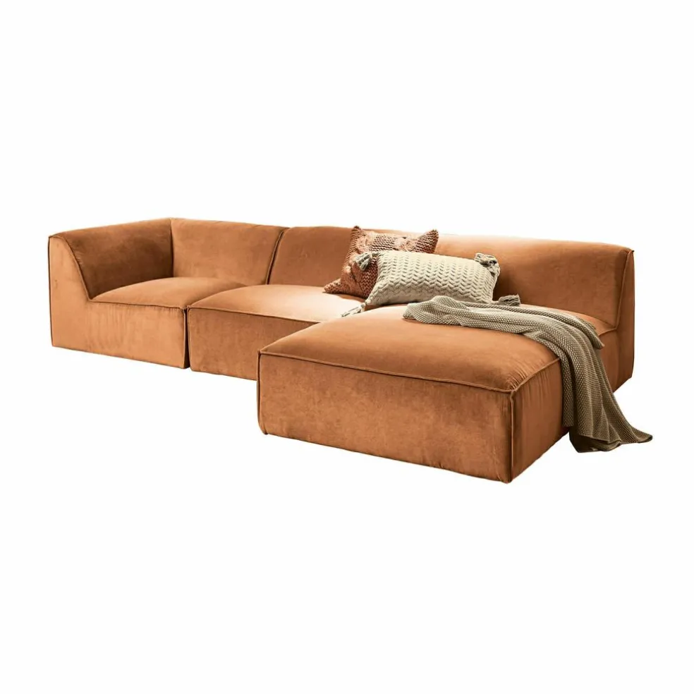 Sofa McLean