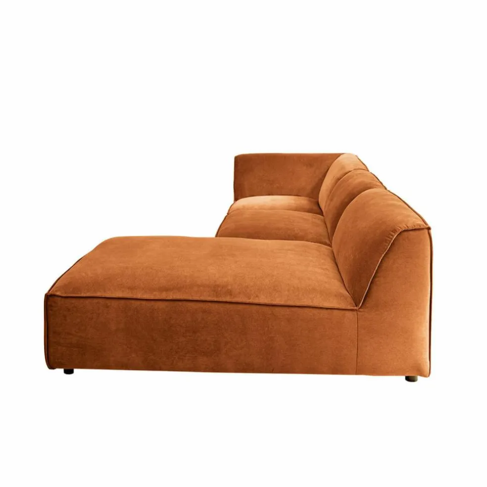 Sofa McLean