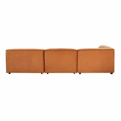 Sofa McLean