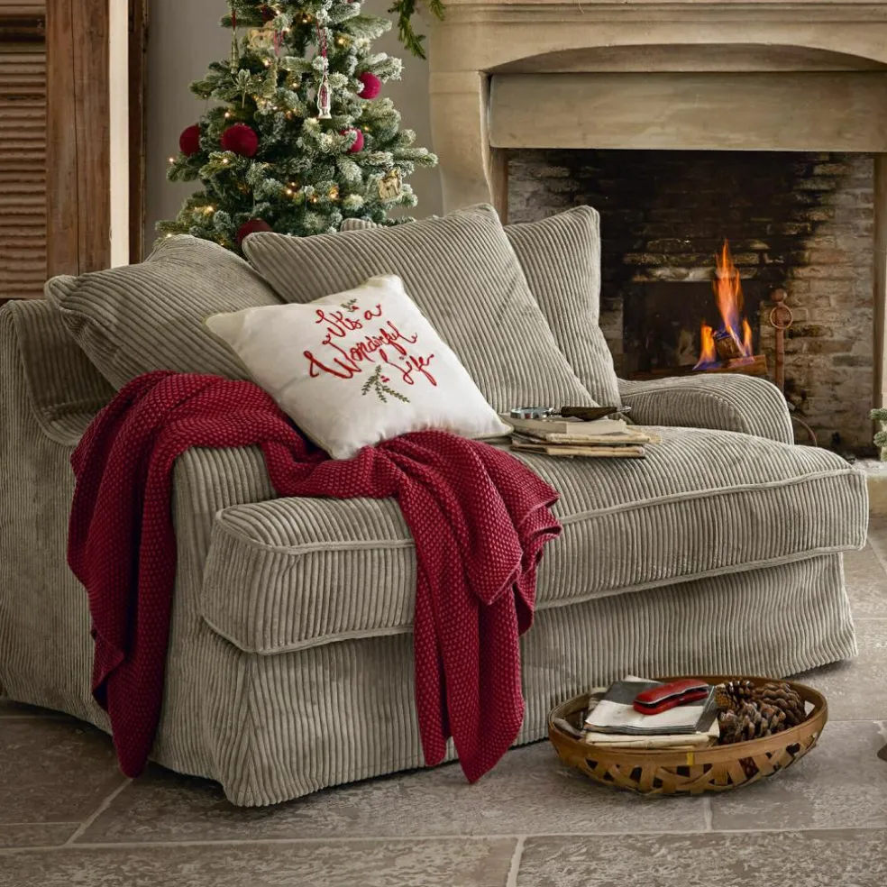 Sofa Monaco
