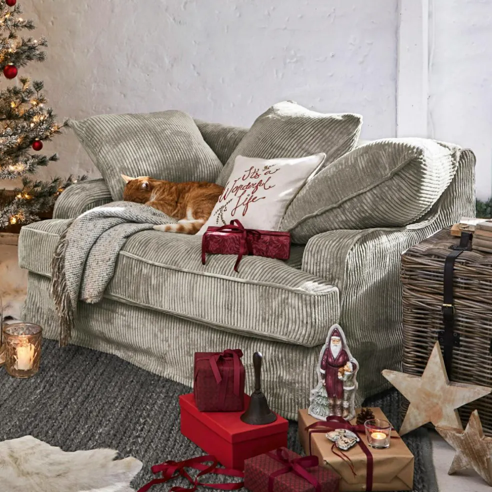 Sofa Monaco