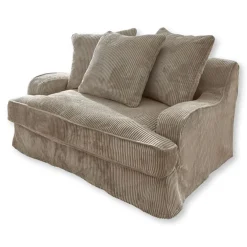 Sofa Monaco