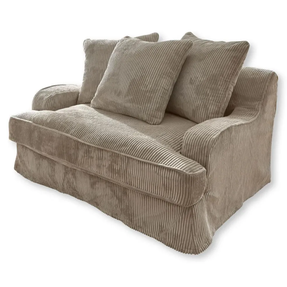 Sofa Monaco
