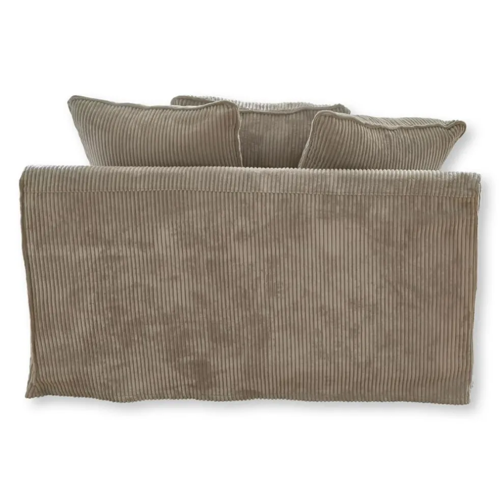 Sofa Monaco