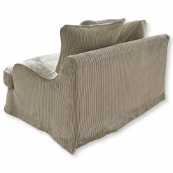 Sofa Monaco