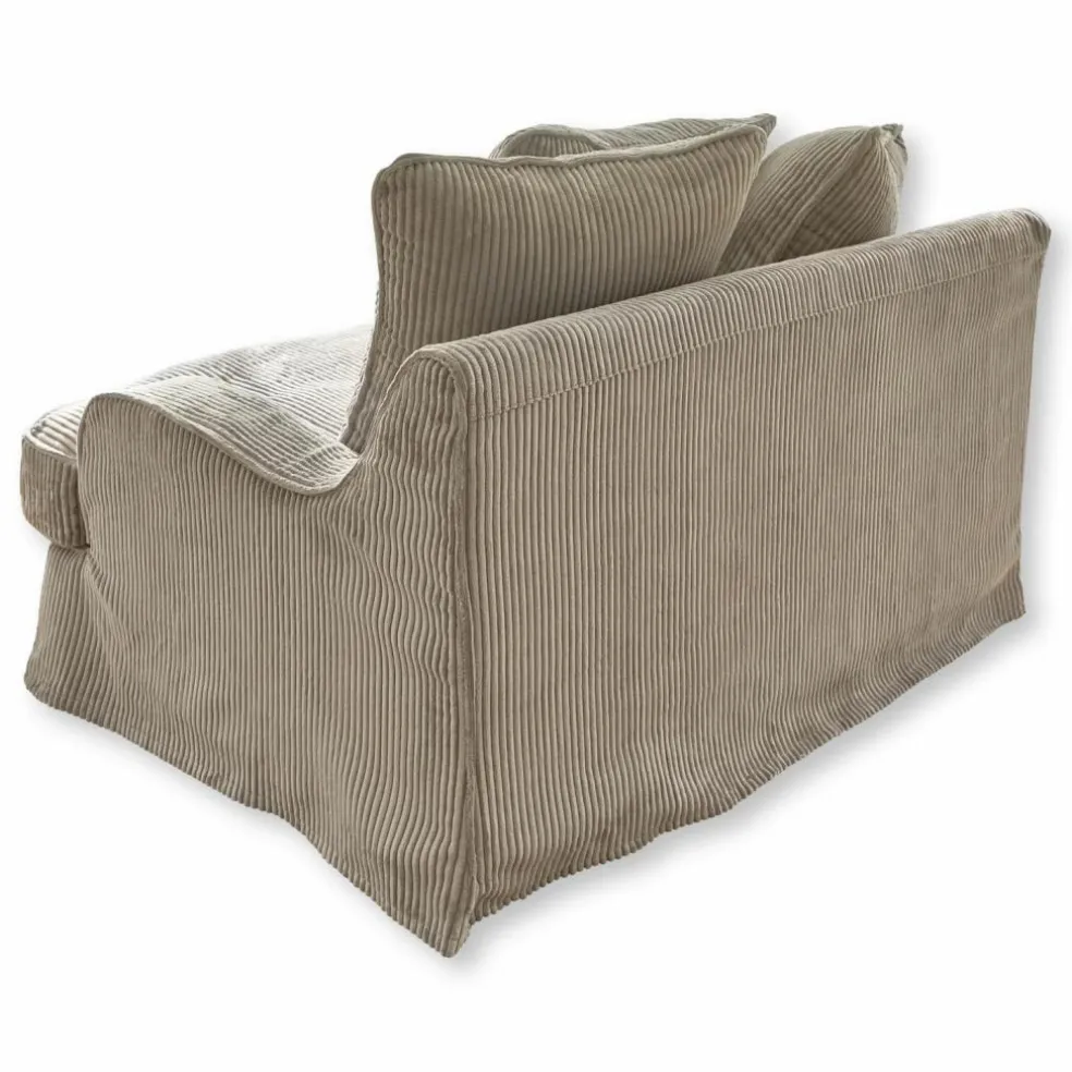 Sofa Monaco