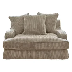 Sofa Monaco