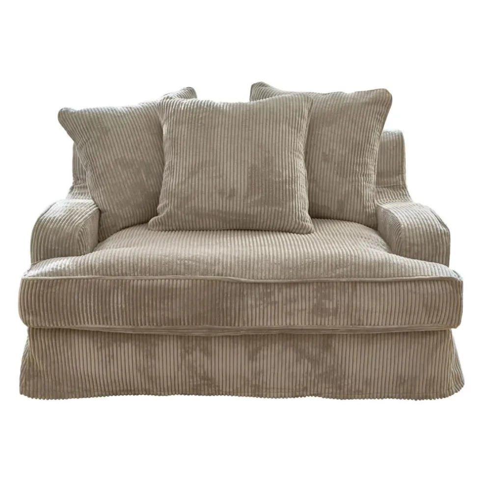 Sofa Monaco