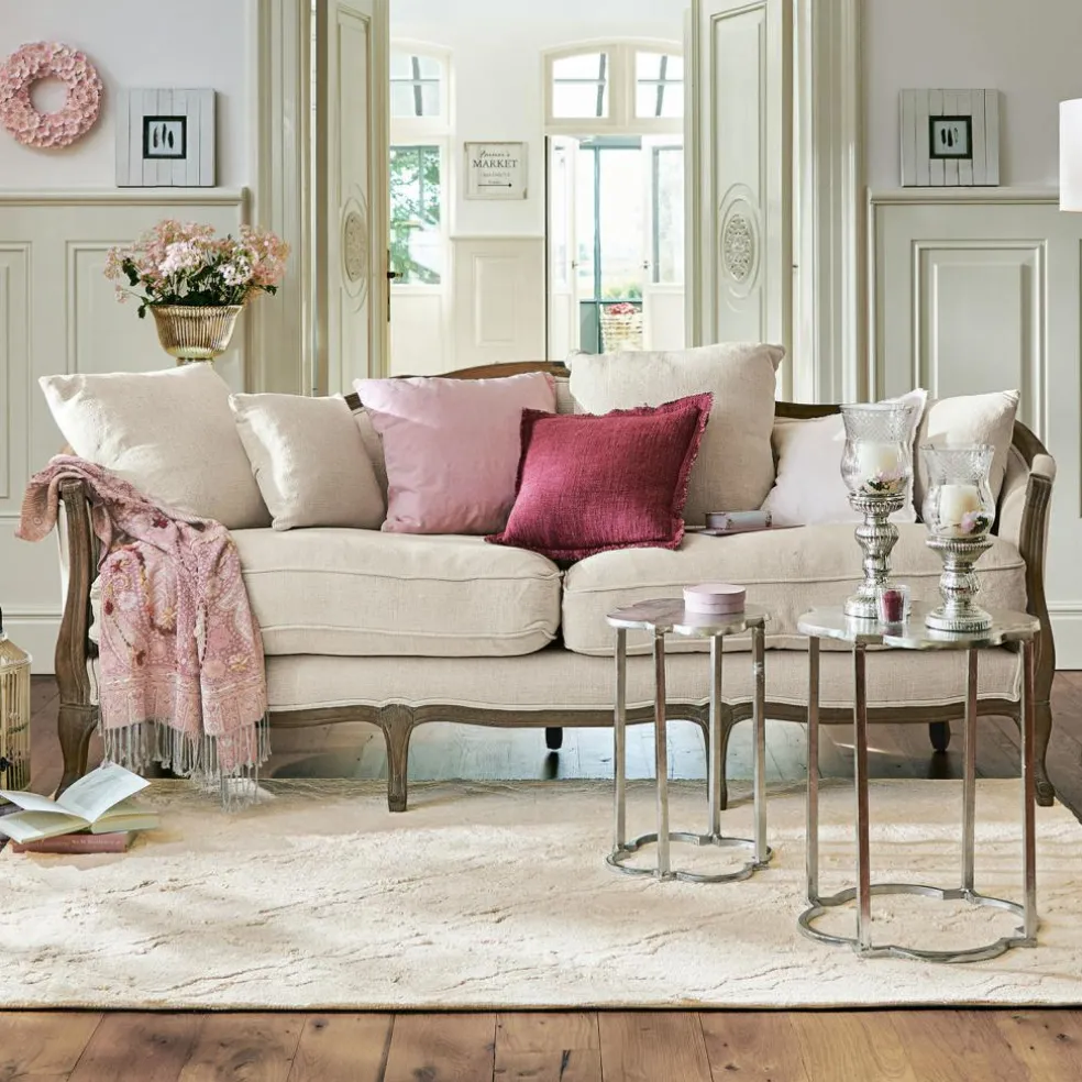Sofa Monneville