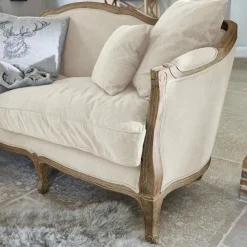 Sofa Monneville