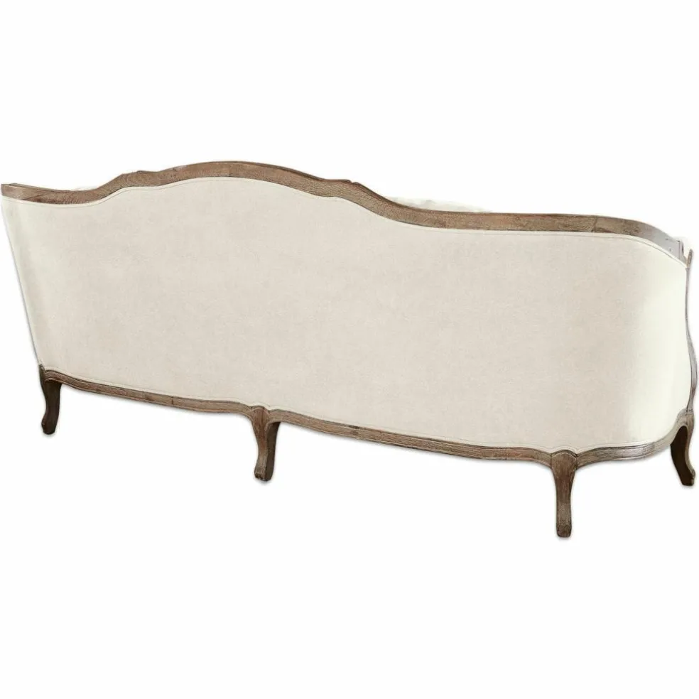Sofa Monneville