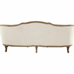 Sofa Monneville