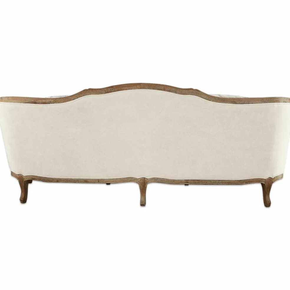 Sofa Monneville