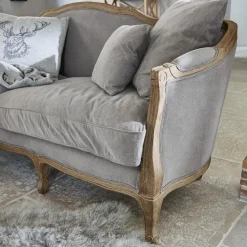 Sofa Monneville