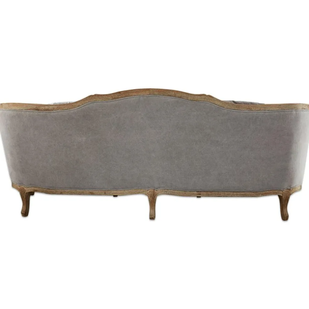 Sofa Monneville