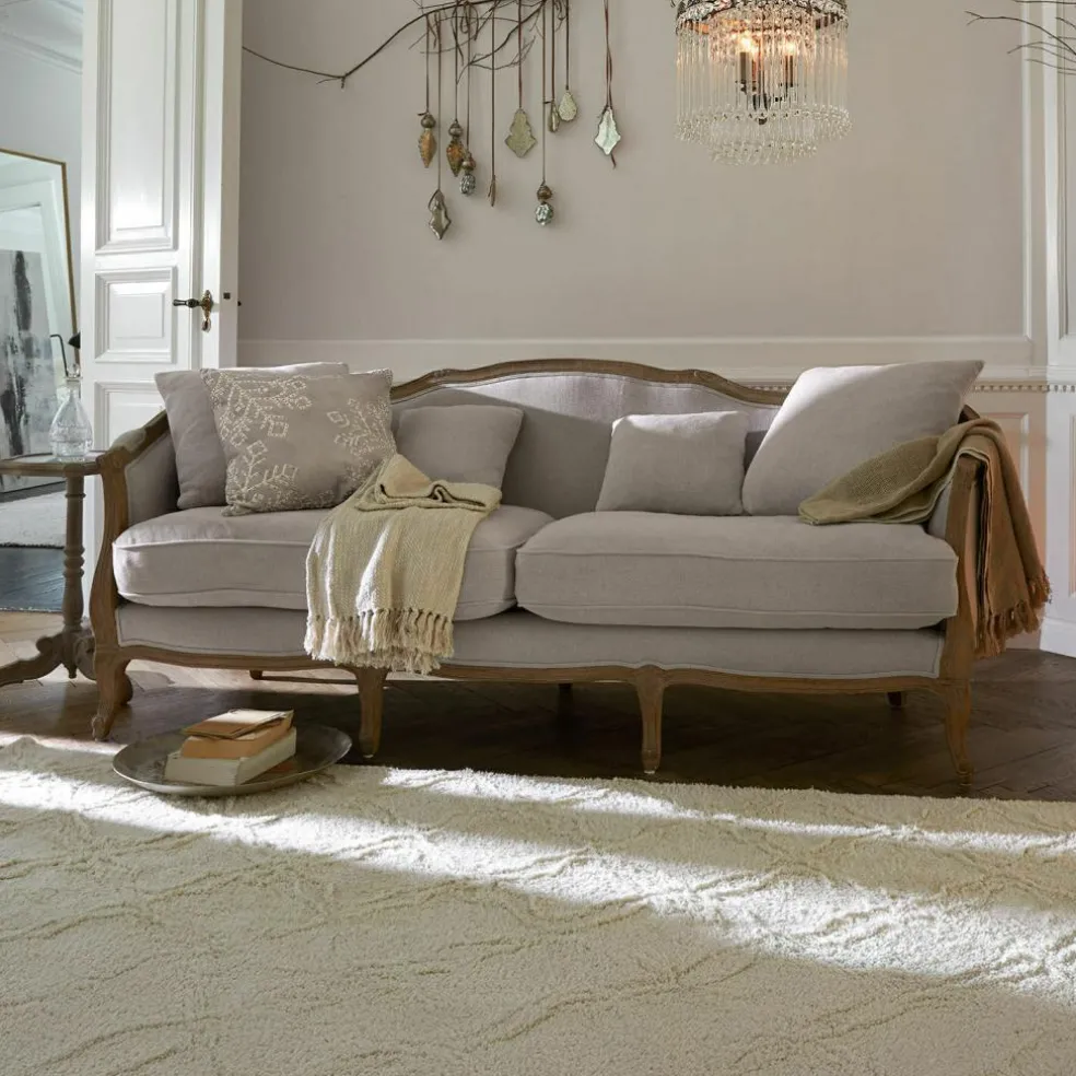 Sofa Monneville