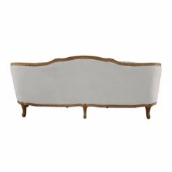 Sofa Monneville