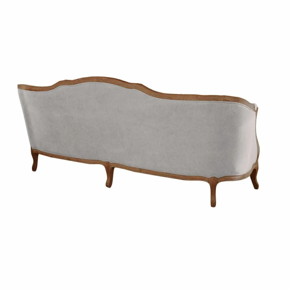 Sofa Monneville