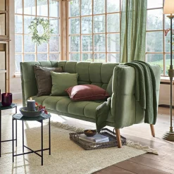 Sofa Montamy