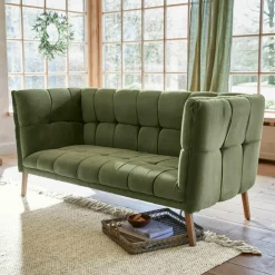 Sofa Montamy