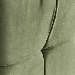 Sofa Montamy