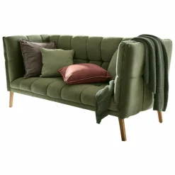 Sofa Montamy