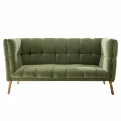 Sofa Montamy