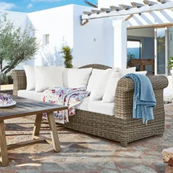 Sofa Newland
