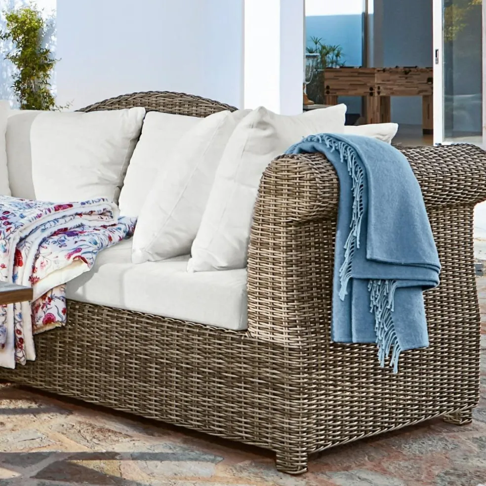 Sofa Newland