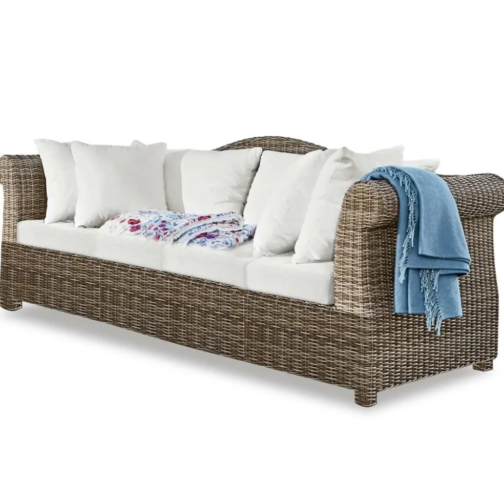 Sofa Newland