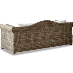 Sofa Newland