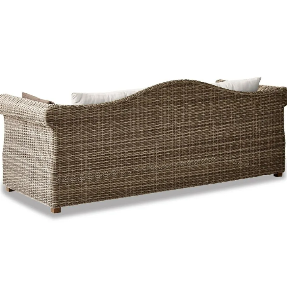 Sofa Newland