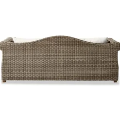 Sofa Newland
