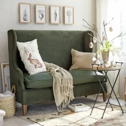 Sofa Ombra