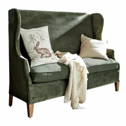 Sofa Ombra