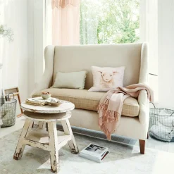 Sofa Ombra