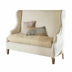 Sofa Ombra