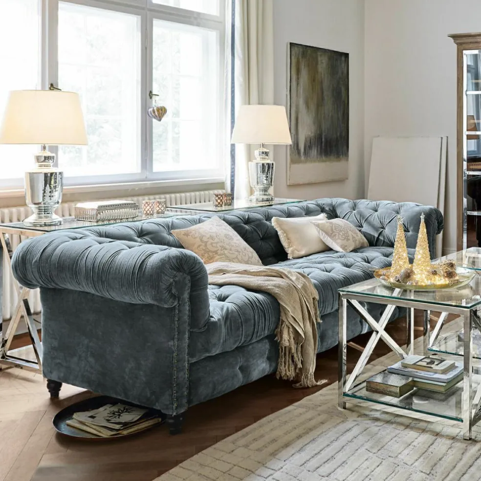 Sofa Parpeville
