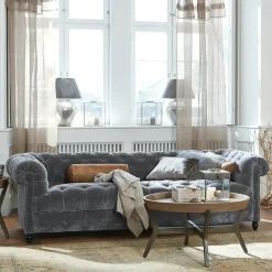 Sofa Parpeville